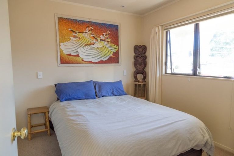 Photo of property in 4 Te Arahori Street, Turangi, 3334