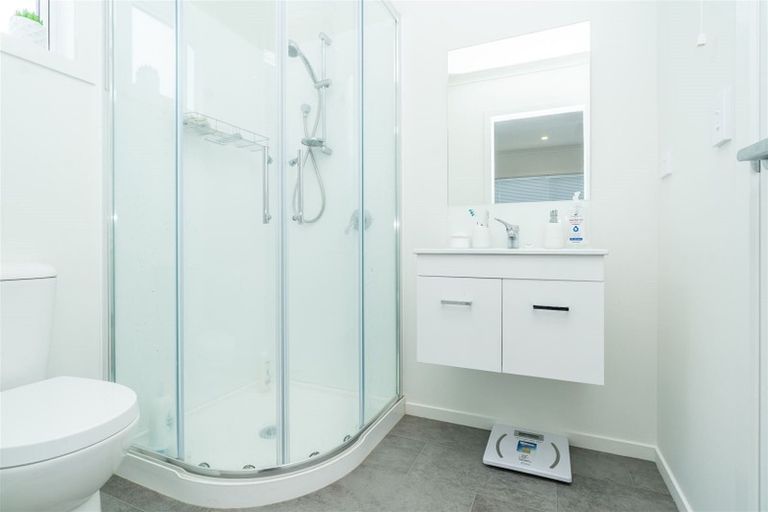 Photo of property in 1/7 Burrows Place, Frankton, Hamilton, 3204