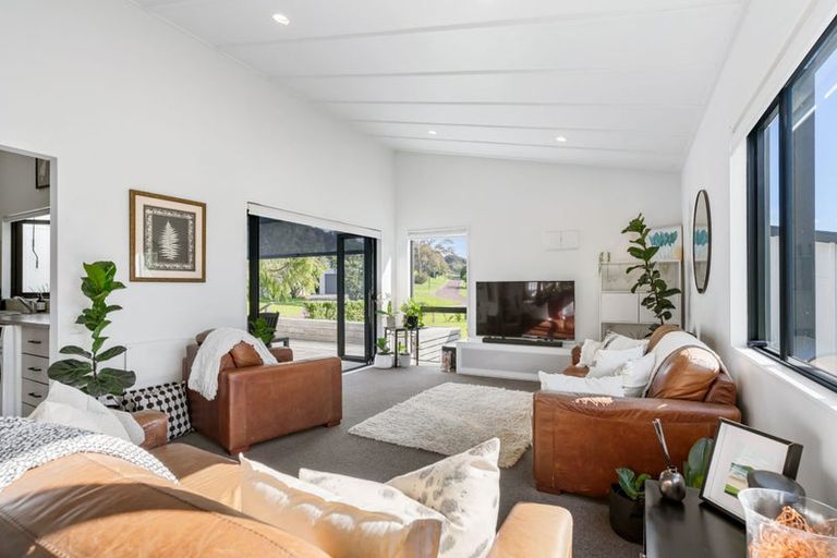 Photo of property in 40 Holland Close, Pauanui, Hikuai, 3579