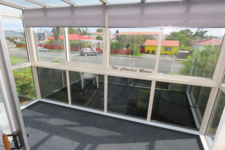 Photo of property in 16a Bentham Street, Westport, 7825