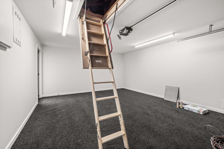 Photo of property in 22a Turton Street, Allenton, Ashburton, 7700