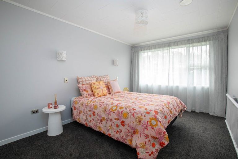 Photo of property in 8 Glencarron Street, Alexandra, 9320