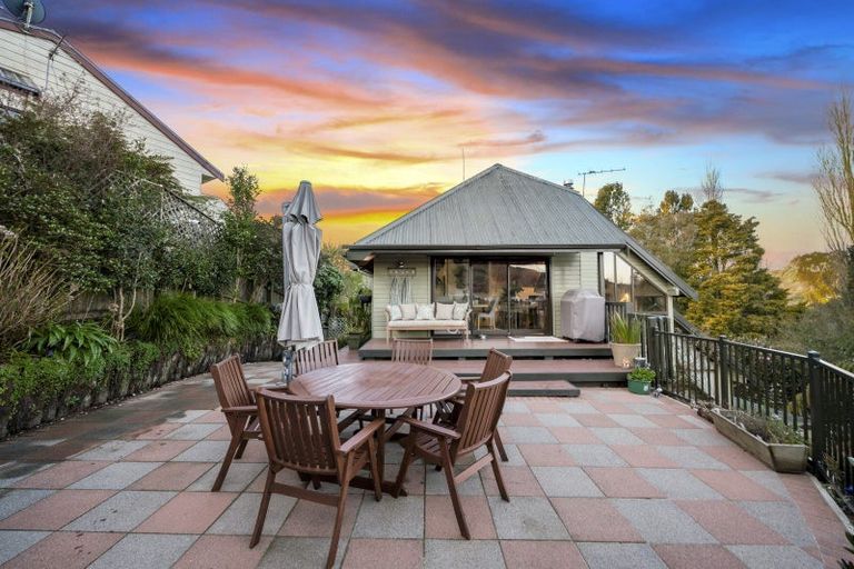 Photo of property in 135 Okere Road, Okere Falls, Rotorua, 3074