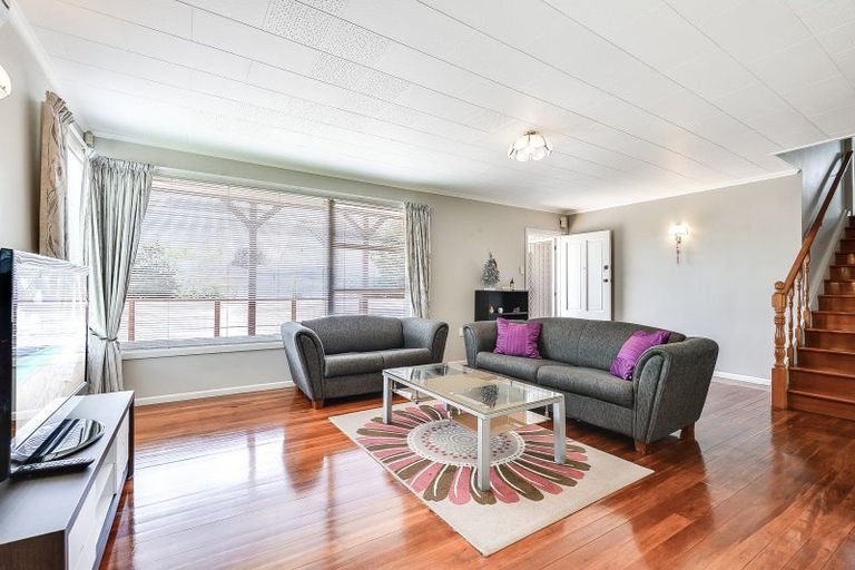 Photo of property in 38 Deanwell Avenue, Deanwell, Hamilton, 3206