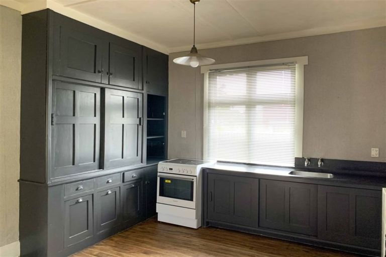 Photo of property in 30 Mary Street, Richmond, Invercargill, 9810