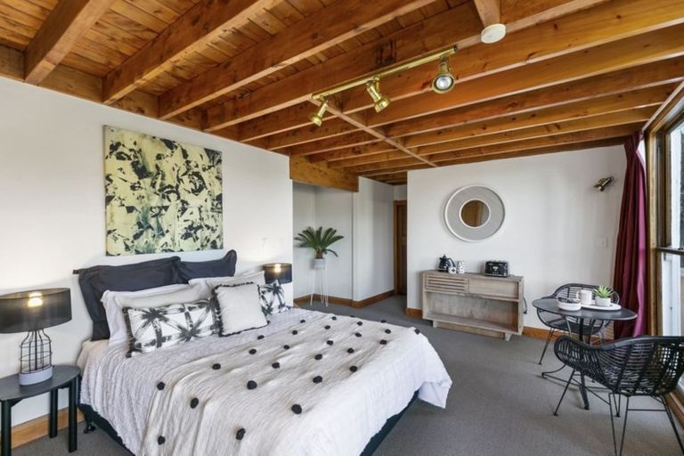 Photo of property in 43 Overtoun Terrace, Hataitai, Wellington, 6021