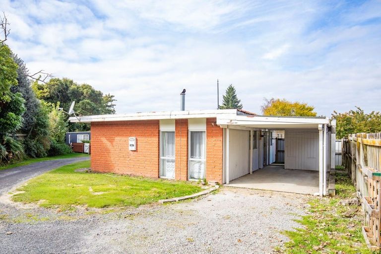 Photo of property in 93a Edmund Road, Mangakakahi, Rotorua, 3015