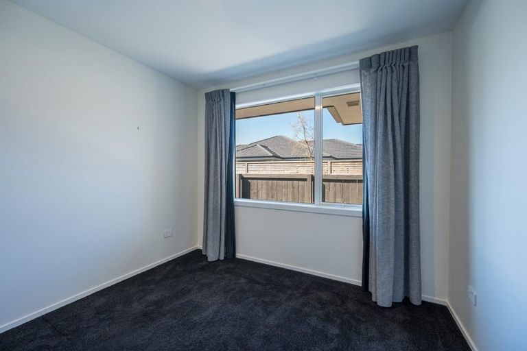 Photo of property in 24 Oakdale Grove, Richmond, 7020