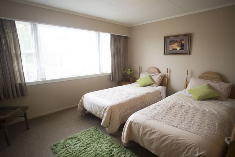 Photo of property in 3 Princes Street, Fairlie, 7925