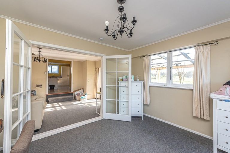 Photo of property in 38 Francis Road, Westmere, Whanganui, 4574