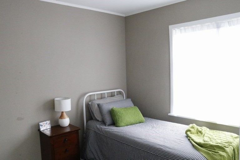 Photo of property in 40 Portal Street, Durie Hill, Whanganui, 4500