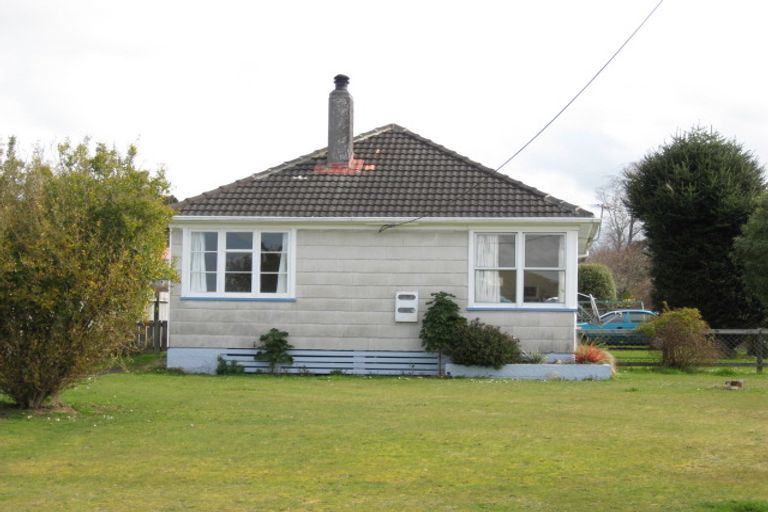 Photo of property in 23 Essex Street, Stratford, 4332