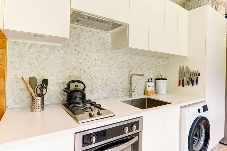 Photo of property in 314f Waipapa Road, Waipapa, 0230