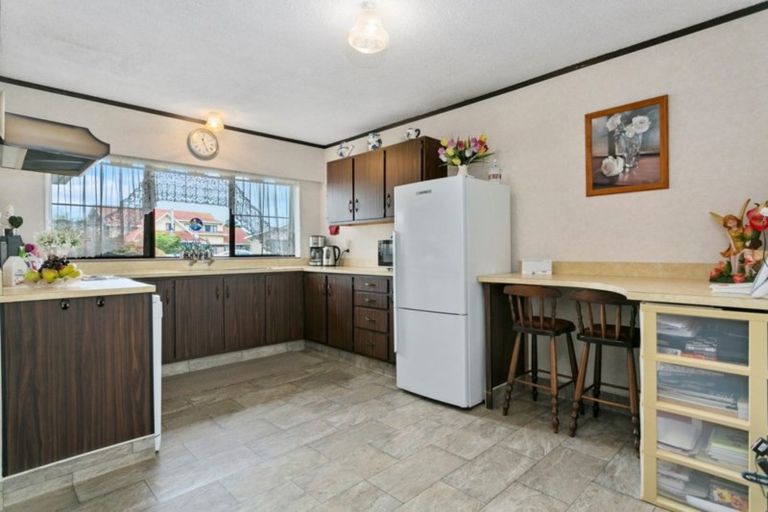 Photo of property in 2 Hinau Place, Matamata, 3400