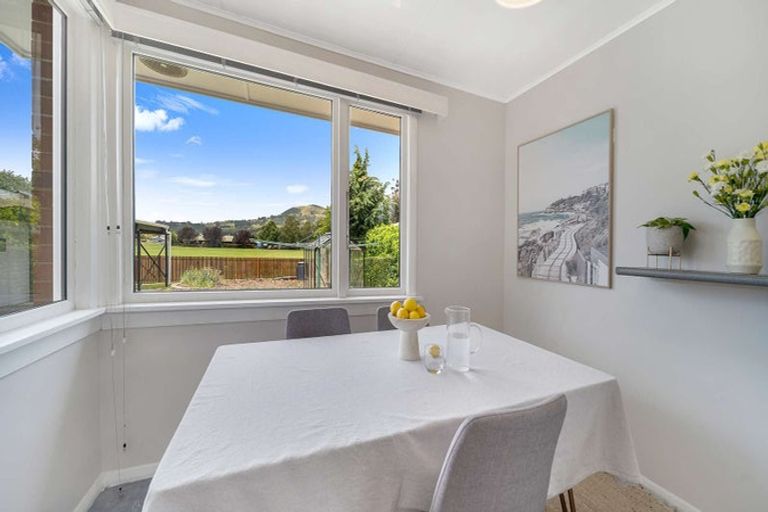Photo of property in 33 Ayr Street, Mosgiel, 9024