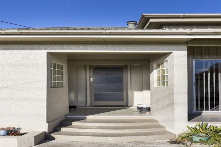 Photo of property in 102 Alabama Road, Redwoodtown, Blenheim, 7201