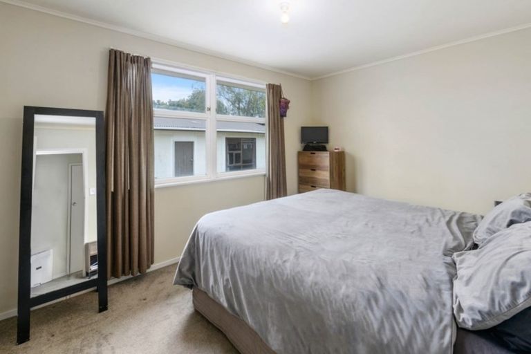 Photo of property in 46 Mckee Avenue, Fenton Park, Rotorua, 3010