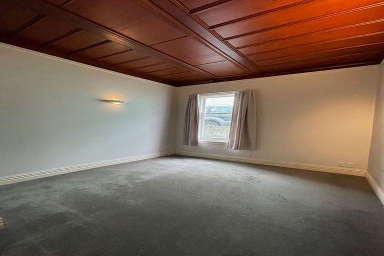 Photo of property in 31 Buller Street, Te Aro, Wellington, 6011