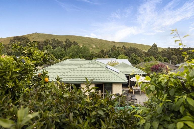 Photo of property in 57 Forest Park Drive, Witherlea, Blenheim, 7201