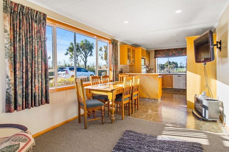 Photo of property in 50 Sullivan Road, Saint Andrews, Timaru, 7972