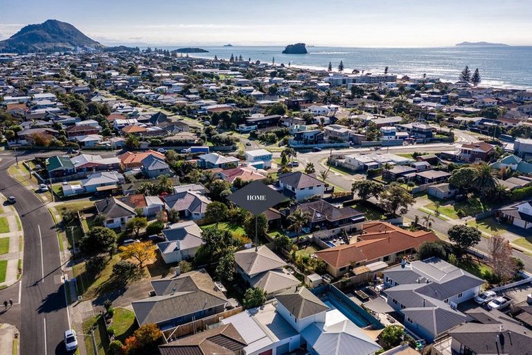 Photo of property in 11a Ranch Road, Mount Maunganui, 3116