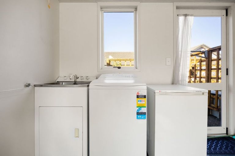 Photo of property in Village Gardens, 52/16 Rototuna Road, Flagstaff, Hamilton, 3210