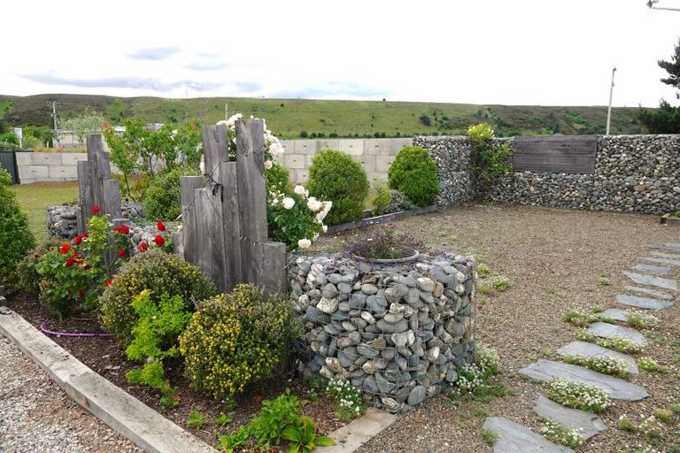 Photo of property in 15 Elizabeth Place, Clyde, 9330