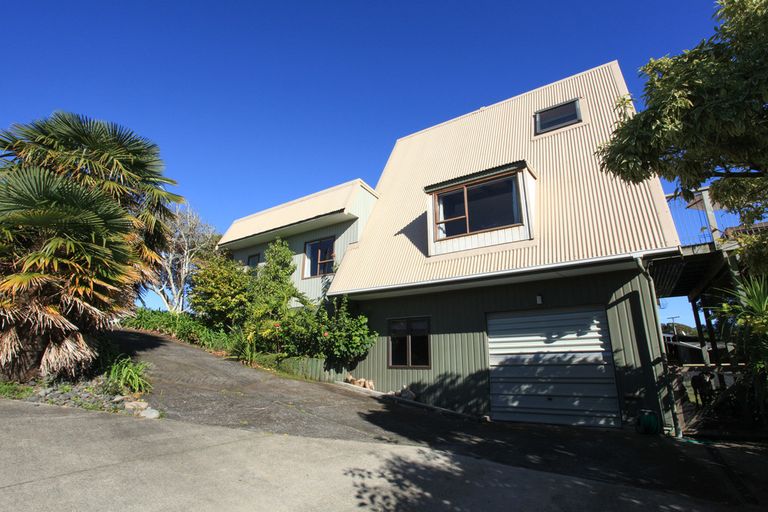 Photo of property in 18 Lily Street, Raglan, 3225