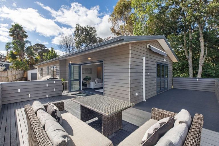 Photo of property in 119c Maraetai Drive, Maraetai, Auckland, 2018