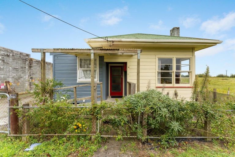 Photo of property in 73 Nathan Terrace, Shannon, 4821