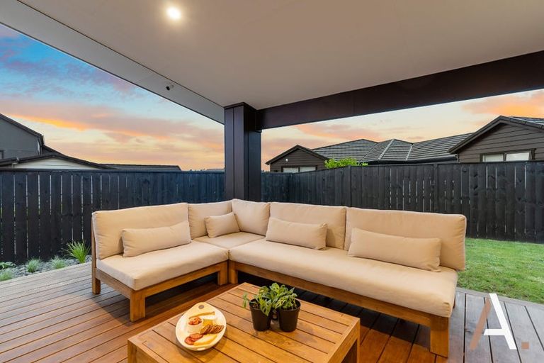 Photo of property in 4 Winstone House Road, Paerata, Pukekohe, 2124