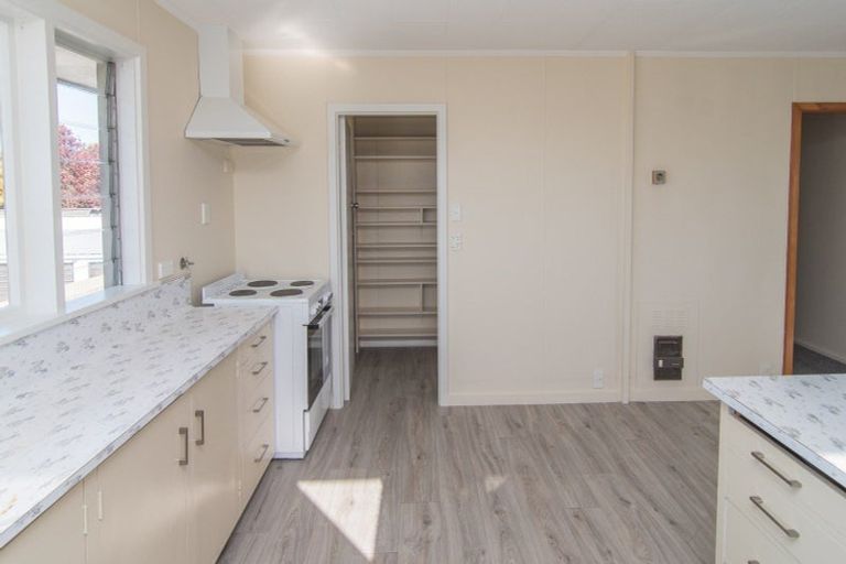 Photo of property in 4 Short Street, Marchwiel, Timaru, 7910