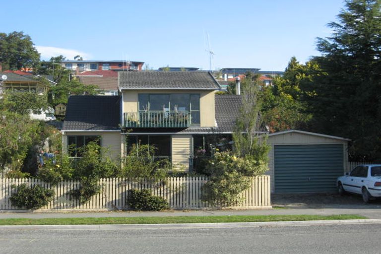 Photo of property in 56 Douglas Street, Highfield, Timaru, 7910