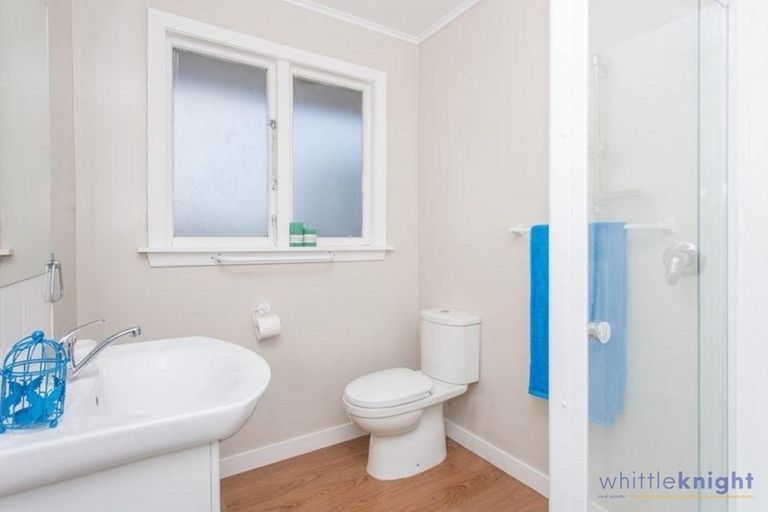 Photo of property in 1/189 Colombo Street, Sydenham, Christchurch, 8023