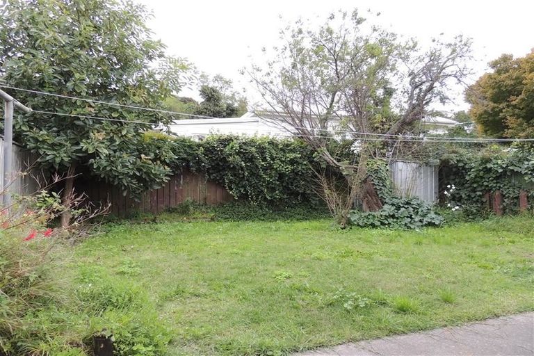 Photo of property in 167 Carlyle Street, Napier South, Napier, 4110