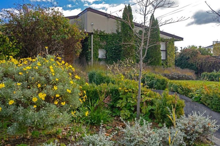 Photo of property in 4 Washington Crescent, Redwoodtown, Blenheim, 7201