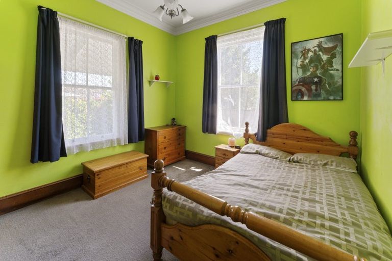 Photo of property in 79 Ellis Street, Brightwater, 7022