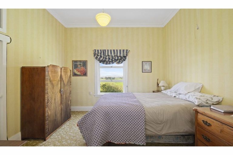 Photo of property in 1085 Awhitu Road, Pollok, Waiuku, 2683