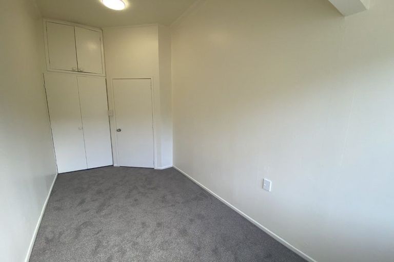 Photo of property in 131 Happy Valley Road, Owhiro Bay, Wellington, 6023