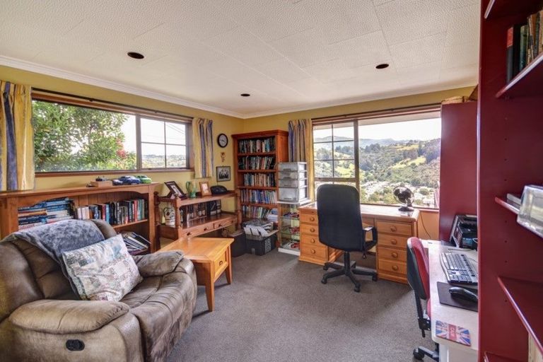 Photo of property in 19 Dalmeny Street, North East Valley, Dunedin, 9010