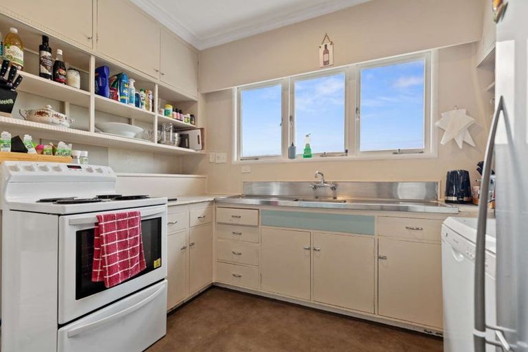 Photo of property in 224 Totara Street, Te Awamutu, 3800