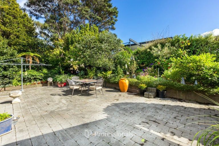 Photo of property in 12 Dunns Street, Silverstream, Upper Hutt, 5019
