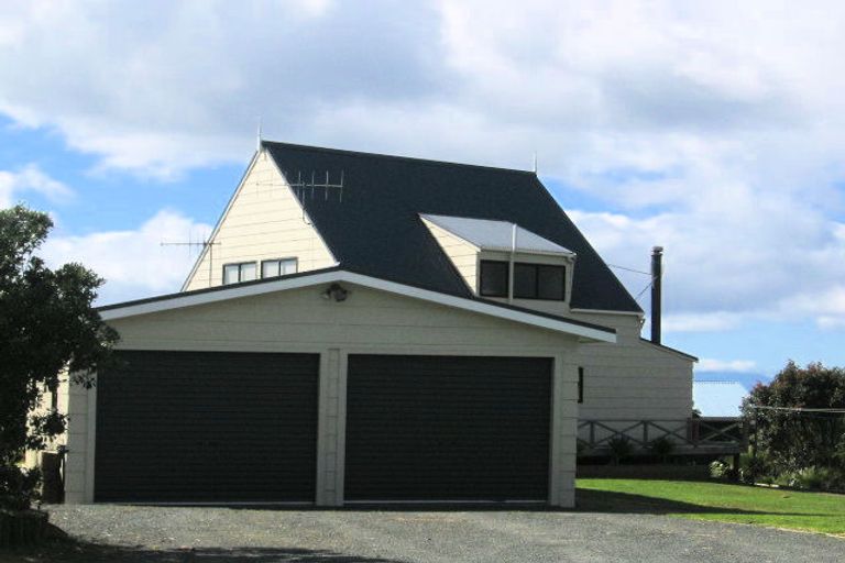 Photo of property in 17 Devon Street, Mangawhai Heads, Mangawhai, 0505