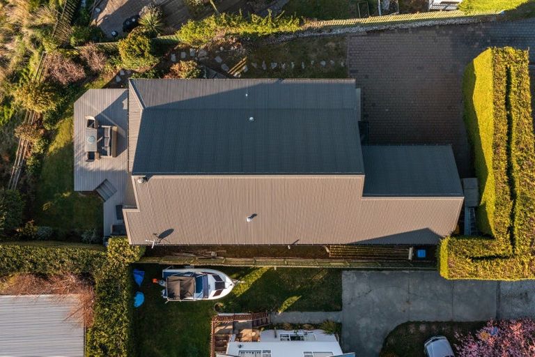 Photo of property in 379 Peninsula Road, Kelvin Heights, Queenstown, 9300