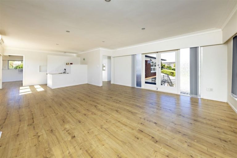 Photo of property in 5a Porchester Road, Papakura, 2110