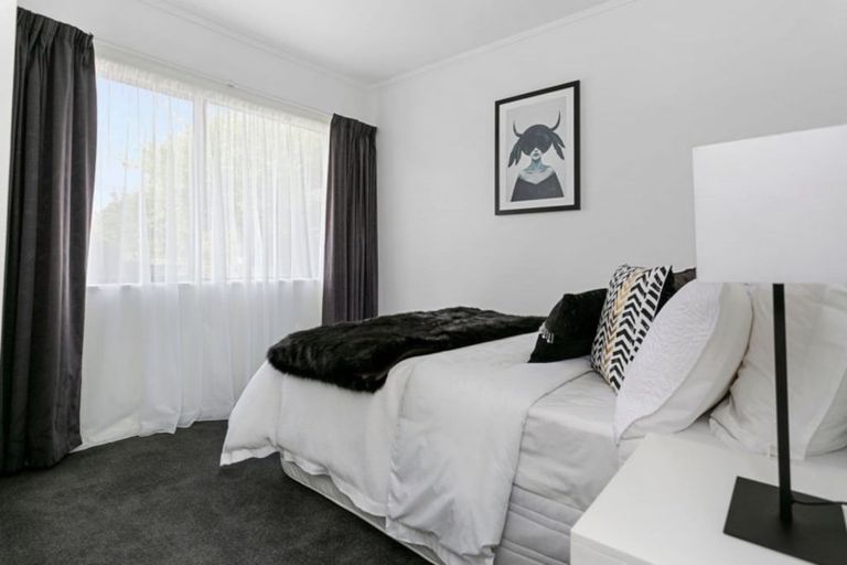 Photo of property in 21 Milton Street, Leamington, Cambridge, 3432