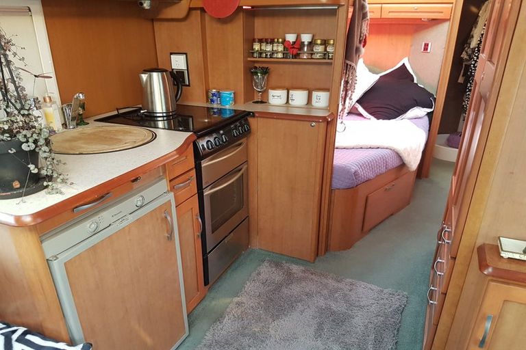 Photo of property in 55 Rochester Street, Tamatea, Napier, 4112