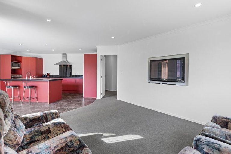 Photo of property in 373 Borman Road, Flagstaff, Hamilton, 3210