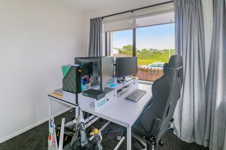 Photo of property in 294 Mitchell Street, Brooklyn, Wellington, 6021