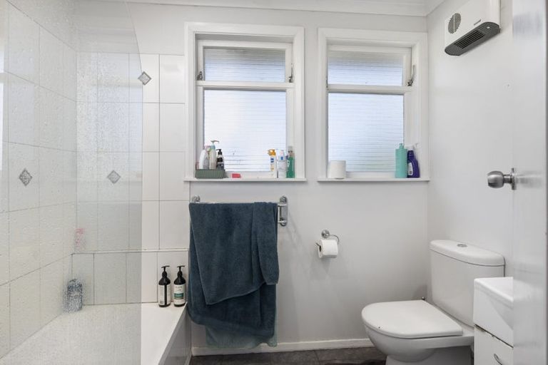 Photo of property in 10 Surrey Street, Solway, Masterton, 5810